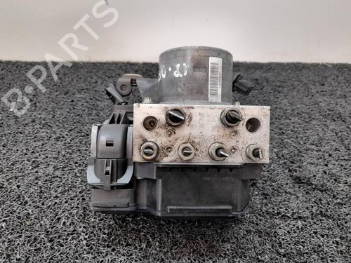 Used ABS pump FORD S-MAX (WA6) [2006-2014]  1270113