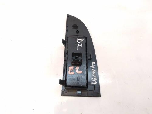 Left front window switch SEAT LEON (1P1) 1.9 TDI | BP17717986I27 