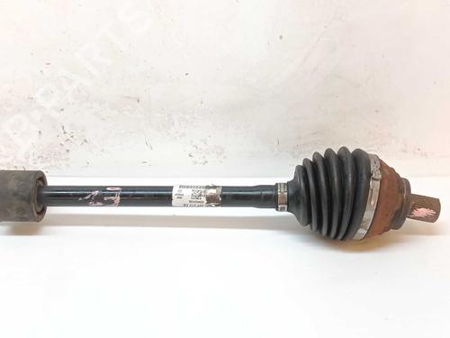 Right front driveshaft SEAT LEON (5F1) | BP38069138M39 - Image 5