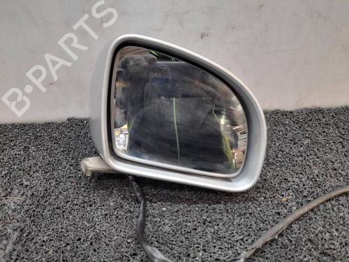 Used Right mirror Right mirror 7048080 7048080
