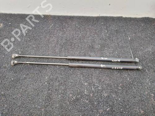 Used Tailgate lift support CITROËN XANTIA (X1_, X2_) 2.0 HDI 109 (109 hp) 14043409