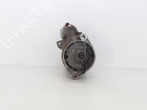 Starter MERCEDES-BENZ E-CLASS (W211) E 270 CDI (211.016) | BP8639994M8 - Image 3