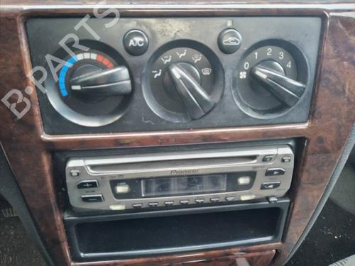 Warning switch DAEWOO NUBIRA Saloon (J150)  | BP8406263I22  - Image 13