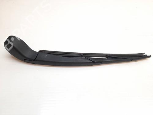 back-wipers-mechanism-ford-focus-iii-10-ecoboost-33493-4802-bosch-2010-2011-2012-2013-2014-2015-2016-2017-2018-2019-2020-20123898 main image