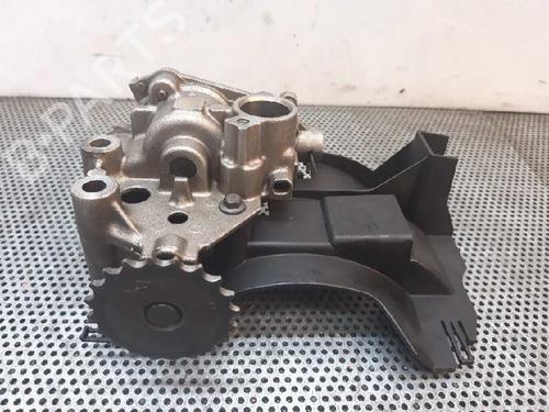 andre-renault-trafic-ii-platformchassis-el-20-el0a-8200345633-2001-14035797 main image