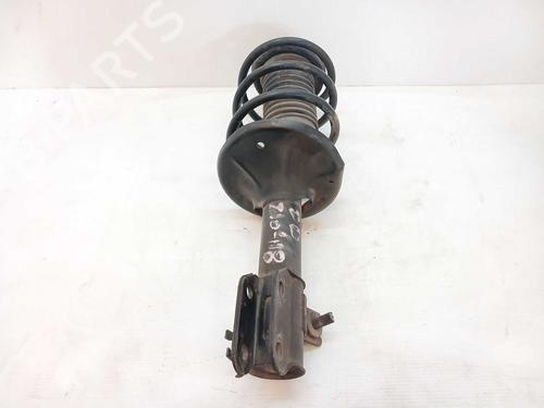 Used Right front shock absorber Right front shock absorber 7351962 7351962