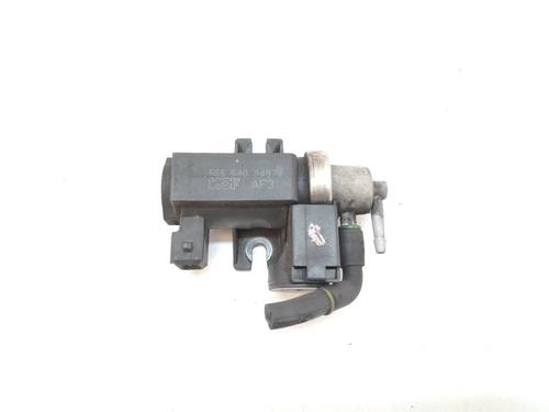 Elektronisk sensor SSANGYONG RODIUS I 2.7 Xdi (163 hp) 18326115