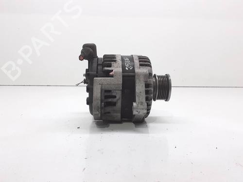 Alternator CHEVROLET CRUZE Hatchback (J305) | BP34052068M7 - Image 5