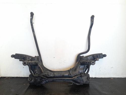 Puente delantero CHEVROLET EPICA (KL1_) 2.0 D (150 hp) 12588882