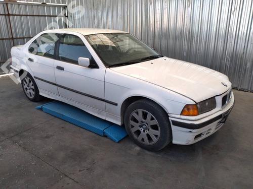 Right sun visor BMW 3 (E36) 325 td | BP7862404I2  - Image 9