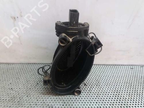 Luftmassemåler ROVER 75 (RJ) 2.0 CDTi (131 hp) 2130044