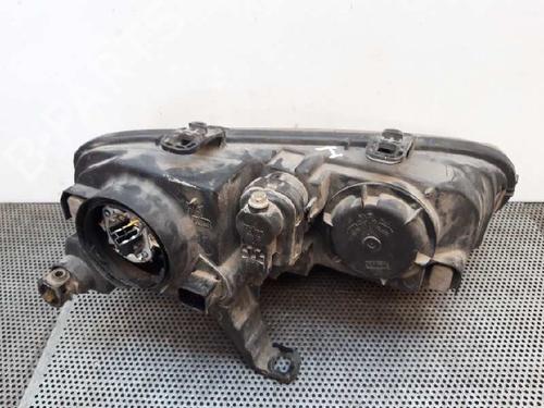 Left headlight MG MG ZR | BP3645924C28 - Image 3