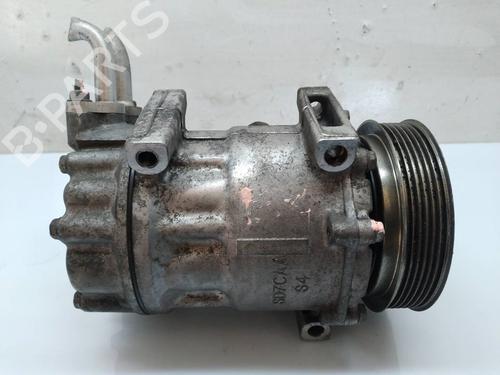 Used AC compressor CITROËN C4 Grand Picasso I (UA_) 2.0 i 16V (140 hp) 7994979