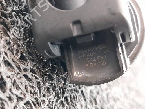 Ignition coil PEUGEOT 308 I (4A_, 4C_)  | BP8679853M94 