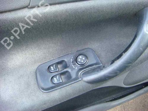 Engine control unit (ECU) ALFA ROMEO 147 (937_) 1.9 JTDM (937.AXD1A, 937.AXV1A, 937.BXB1A) | BP138097M57 
