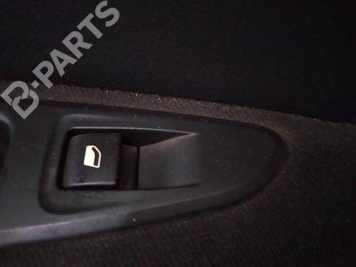 Used Left rear window switch Left rear window switch PEUGEOT 308 SW I (4E_, 4H_) 1.6 HDi (109 hp) 11059713 11059713