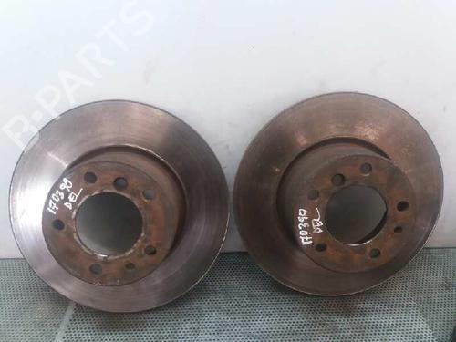 other-bmw-5-e34-525-td-1987-1988-1989-1990-1991-1992-1993-1994-1995-14033391 main image