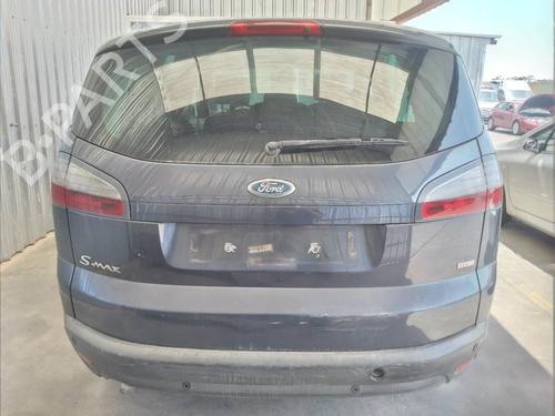 Right taillight FORD S-MAX (WA6) | BP13716585C35 - Image 7