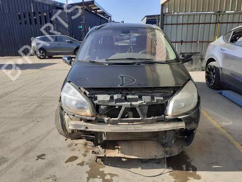 Used Parts RENAULT GRAND SCÉNIC II (JM0/1_) 1.9 dCi (116 hp) 2394067