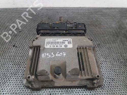 Used Engine control unit (ECU) Engine control unit (ECU) 3119759 3119759
