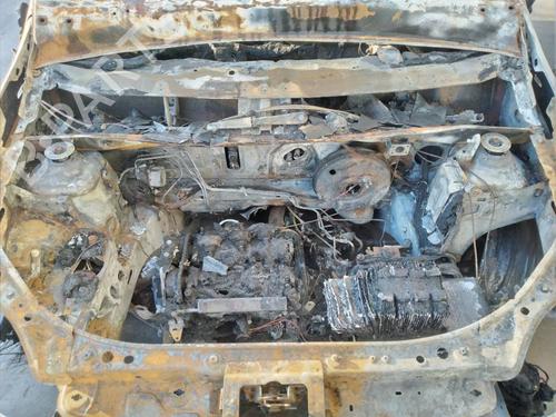 Right front window switch DACIA SANDERO II | BP12527940I26 - Image 16