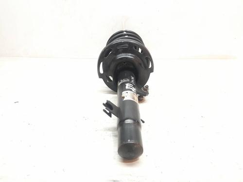 Used Right front shock absorber CITROËN C3 III (SX) 1.2 VTi 82 (82 hp) 23453291