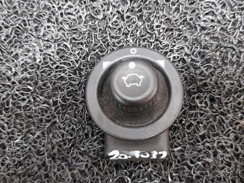 Used Mirror switch Mirror switch FORD TOURNEO CONNECT [2002-2013] 6958645 6958645