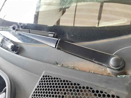 Used Front windshield wiper arm SEAT ARONA (KJ7, KJP) [2017-2025]  21806590