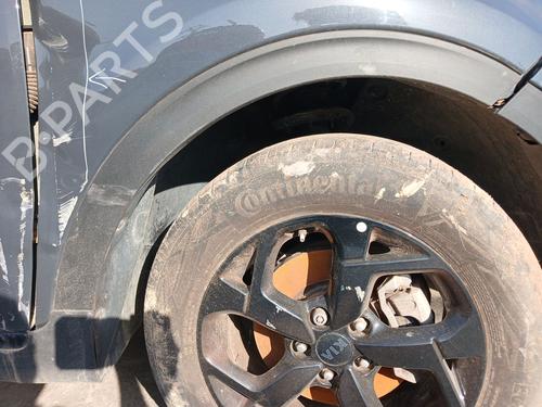 front-right-wheel-arch-trim-kia-sportage-iv-ql-qle-2015-2016-2017-2018-2019-2020-2021-2022-34346484 main image