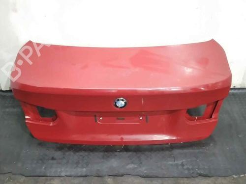 Used Tailgate BMW 3 (F30, F80) 316 d (116 hp) 5939883