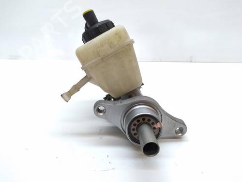 Brake master cylinder DACIA SANDERO  | BP12961196M77 