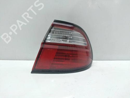 Used Right taillight Right taillight NISSAN ALMERA I (N15) [1995-2000] 16690244 16690244
