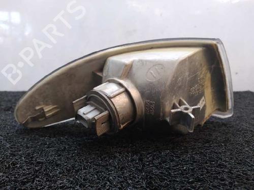 Left front indicator FORD MONDEO I (GBP) | BP6332061C32 - Image 2