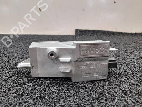 Electronic module FORD FOCUS III Turnier 1.0 EcoBoost | BP14039188M83 