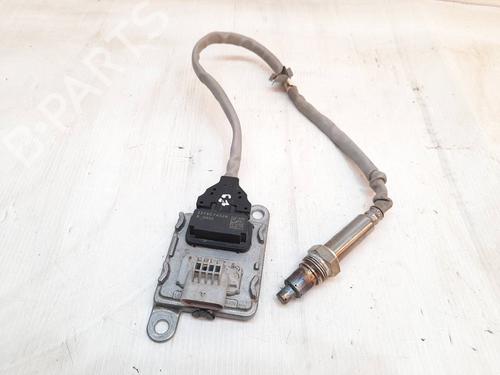 Used Electronic sensor Electronic sensor MERCEDES-BENZ CITAN Box Body/MPV (W420) 1.5 112 CDI (420.633, 420.635) (116 hp) 30386421 30386421