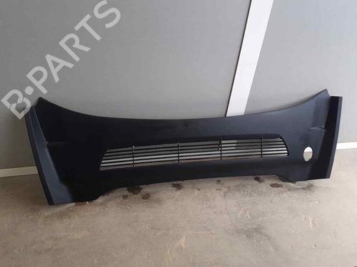torpedoplade-tesla-model-y-5yjy-2019-29532397 main image