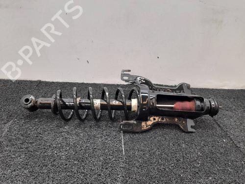 Used Right rear shock absorber OPEL VECTRA B Hatchback (J96) 2.0 DTI 16V (F68) (101 hp) 8179629
