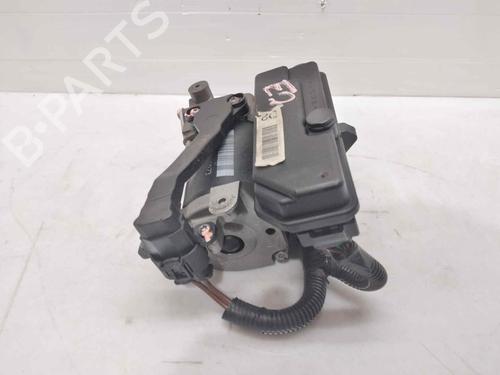 Suspension compressor CITROËN C4 Grand Picasso I (UA_) | BP30961711M103