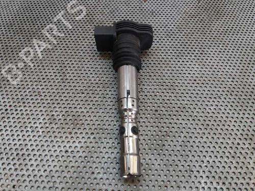 Used Ignition coil Ignition coil 4655297 4655297