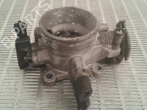 Used Fuel intake system Fuel intake system 8736682 8736682