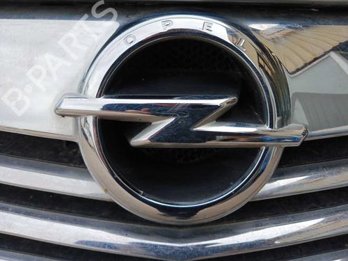 Używane Alternator Alternator 38931920 38931920
