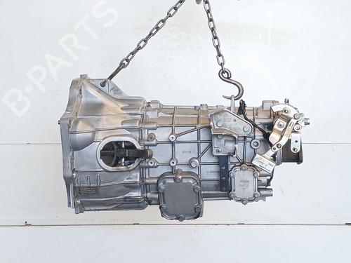 BP27730646M3 main image