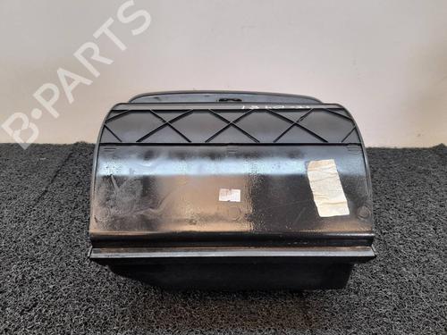 Glove box RENAULT CLIO IV (BH_) | BP2128596C95 - Image 2