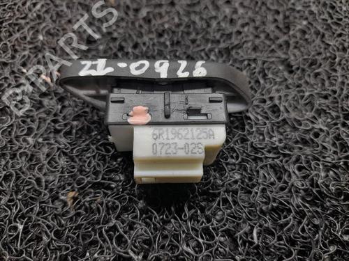 Switch VW POLO V (6R1, 6C1) 1.2 TDI | BP11347887I30 