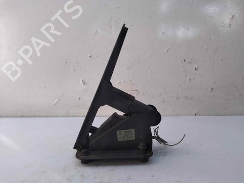 Pedal SMART CITY-COUPE (450) 0.8 CDI (S1CLC1, 450.300, 450.301, 450.302, 450.303,... | BP12454367I4 