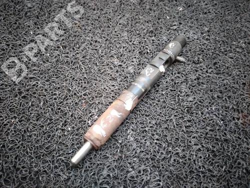 Used Injector Injector FORD FOCUS I (DAW, DBW) 1.8 TDCi (100 hp) 10917933 10917933