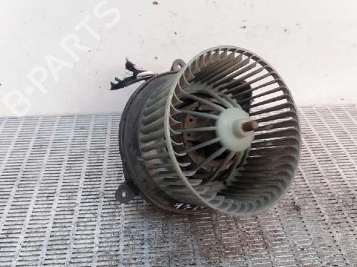 Heater blower motor CITROËN XSARA (N1)  | BP1178855M62 