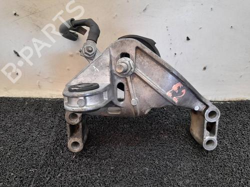 Engine mount MINI MINI (R50, R53) Cooper | BP10319494M89 - Image 2