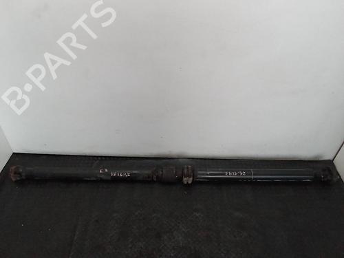 Used Driveshaft HYUNDAI SANTA FÉ I (SM) 2.0 CRDi 4x4 (113 hp) 8794325
