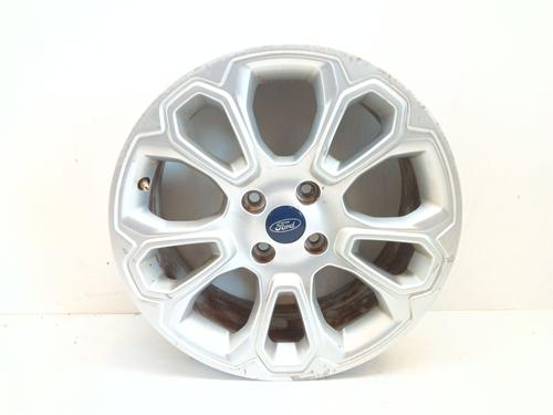 Used Rim Rim FORD ECOSPORT 1.0 EcoBoost (125 hp) 35895316 35895316